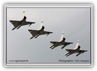 Formation_5